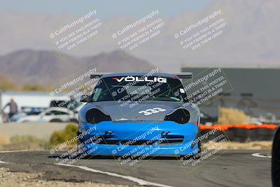 media/Jan-29-2023-PCA San Diego (Sun) [[aa0301ccc2]]/Yellow Group/Around the Pits/